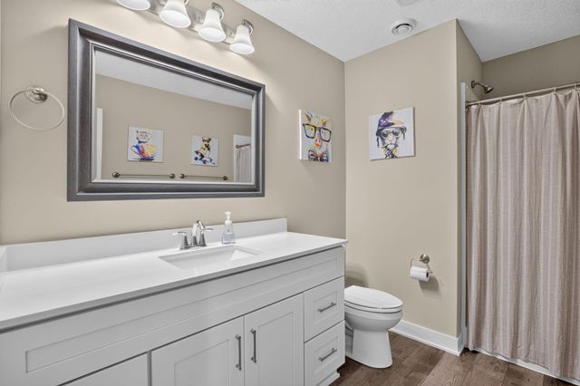 1119 Cubasue Court, Shakopee, MN 55379