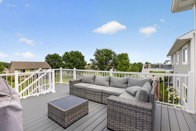 1119 Cubasue Court, Shakopee, MN 55379