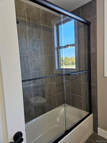 3059 Regatta Drive, Saint Clair, MI 48079