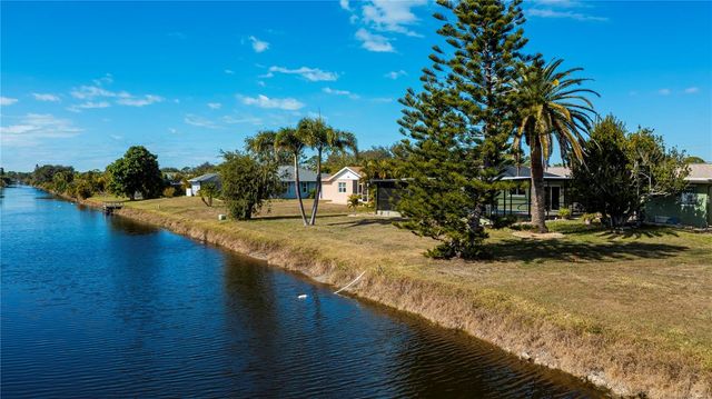 236 ANNAPOLIS LANE, Rotonda West, FL 33947