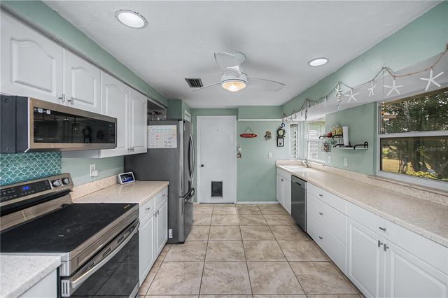 236 ANNAPOLIS LANE, Rotonda West, FL 33947