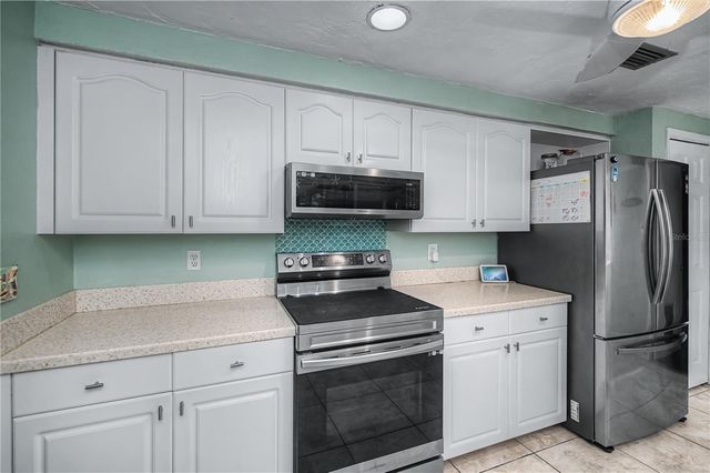 236 ANNAPOLIS LANE, Rotonda West, FL 33947