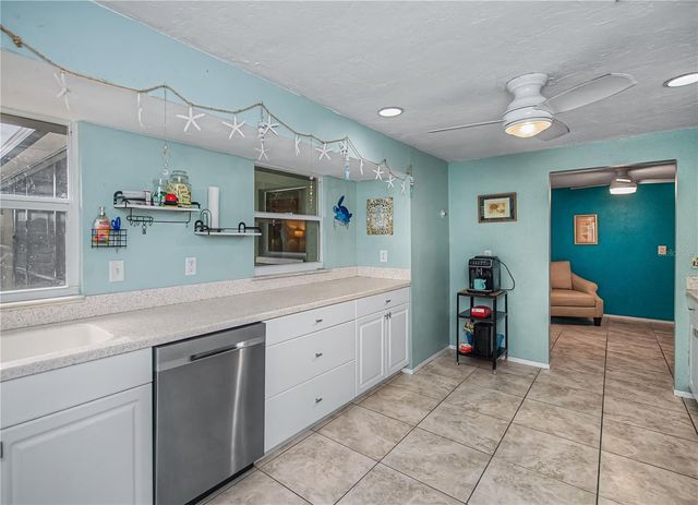 236 ANNAPOLIS LANE, Rotonda West, FL 33947