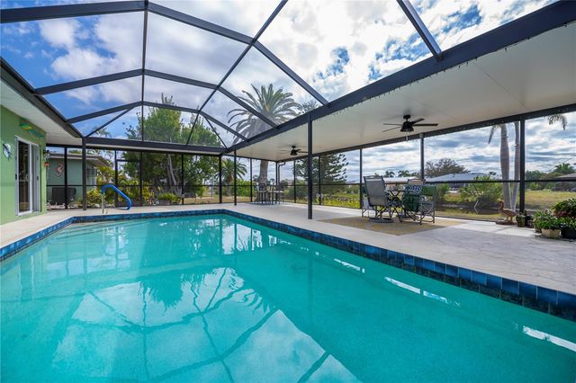 236 ANNAPOLIS LANE, Rotonda West, FL 33947