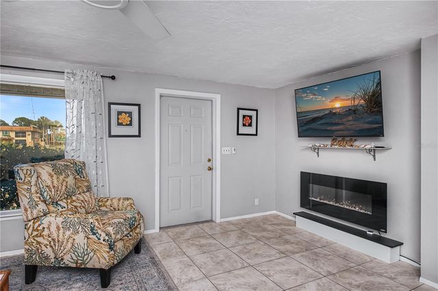 236 ANNAPOLIS LANE, Rotonda West, FL 33947