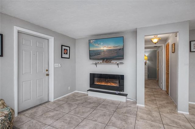 236 ANNAPOLIS LANE, Rotonda West, FL 33947