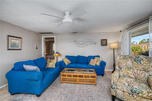 236 ANNAPOLIS LANE, Rotonda West, FL 33947