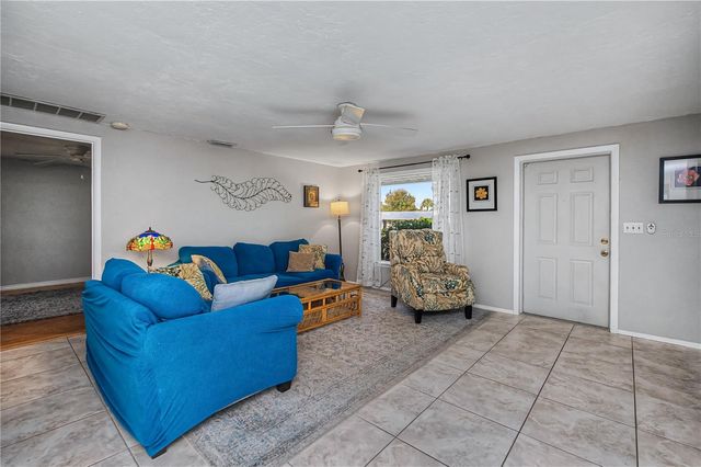 236 ANNAPOLIS LANE, Rotonda West, FL 33947