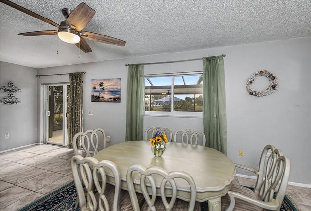 236 ANNAPOLIS LANE, Rotonda West, FL 33947