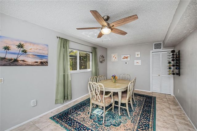 236 ANNAPOLIS LANE, Rotonda West, FL 33947