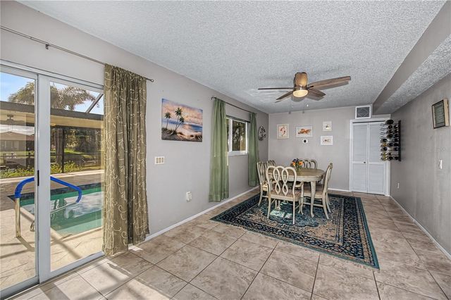 236 ANNAPOLIS LANE, Rotonda West, FL 33947