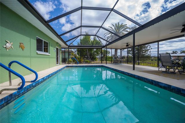 236 ANNAPOLIS LANE, Rotonda West, FL 33947