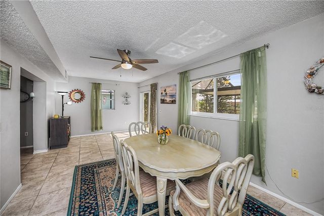 236 ANNAPOLIS LANE, Rotonda West, FL 33947