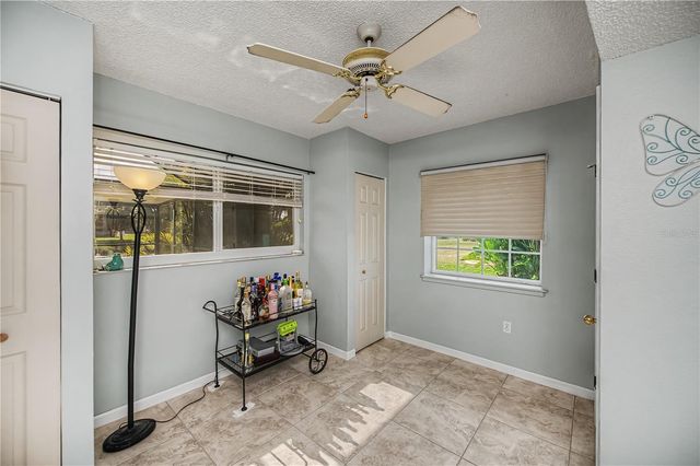 236 ANNAPOLIS LANE, Rotonda West, FL 33947
