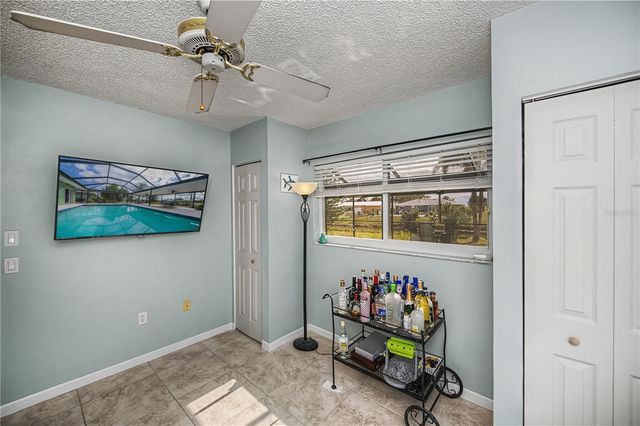 236 ANNAPOLIS LANE, Rotonda West, FL 33947