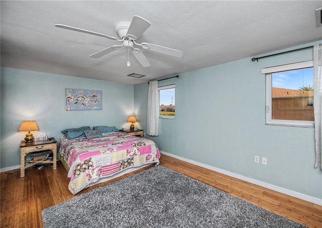 236 ANNAPOLIS LANE, Rotonda West, FL 33947