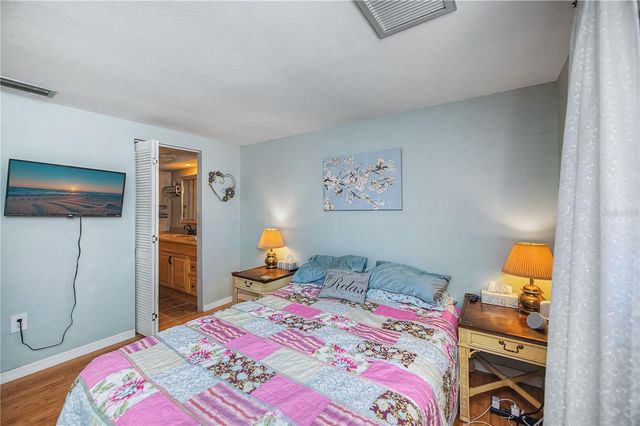 236 ANNAPOLIS LANE, Rotonda West, FL 33947