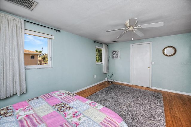 236 ANNAPOLIS LANE, Rotonda West, FL 33947