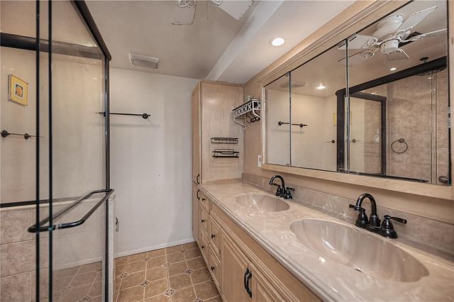 236 ANNAPOLIS LANE, Rotonda West, FL 33947