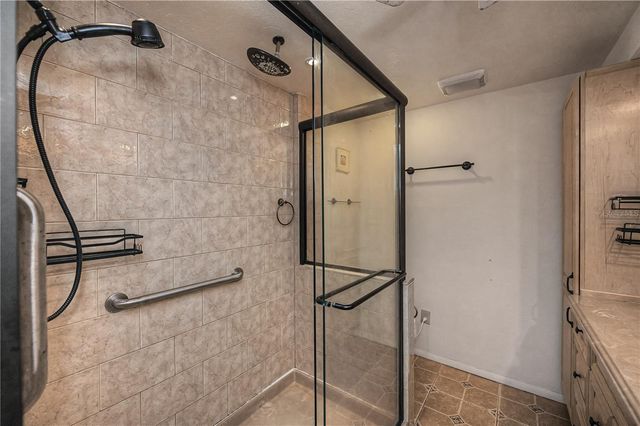 236 ANNAPOLIS LANE, Rotonda West, FL 33947