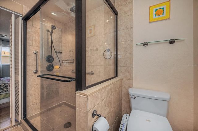 236 ANNAPOLIS LANE, Rotonda West, FL 33947