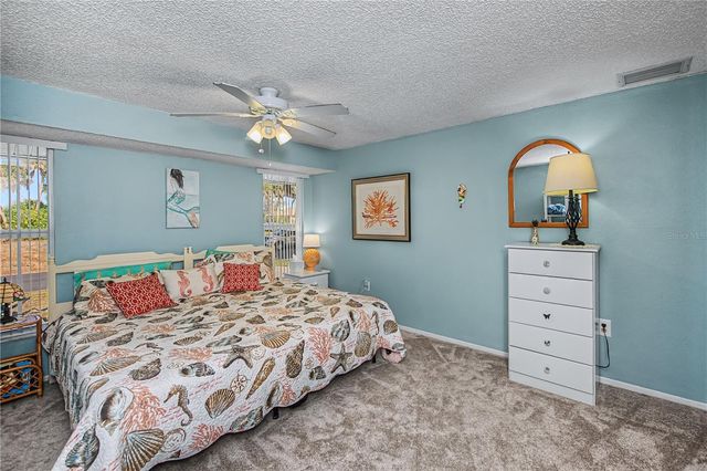 236 ANNAPOLIS LANE, Rotonda West, FL 33947