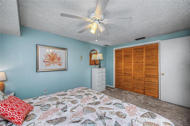 236 ANNAPOLIS LANE, Rotonda West, FL 33947