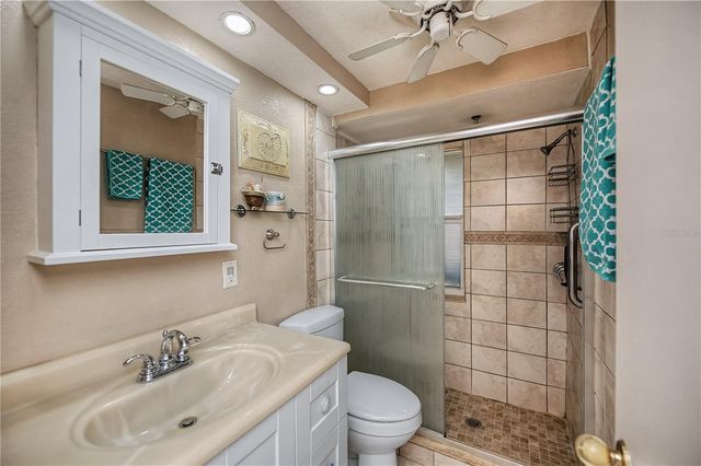 236 ANNAPOLIS LANE, Rotonda West, FL 33947