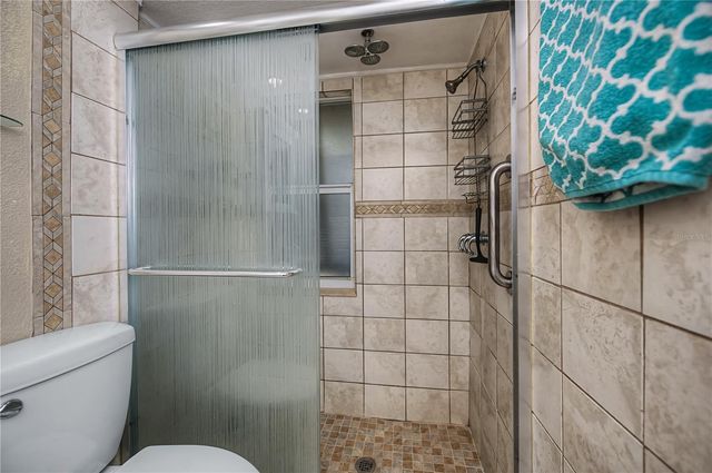 236 ANNAPOLIS LANE, Rotonda West, FL 33947