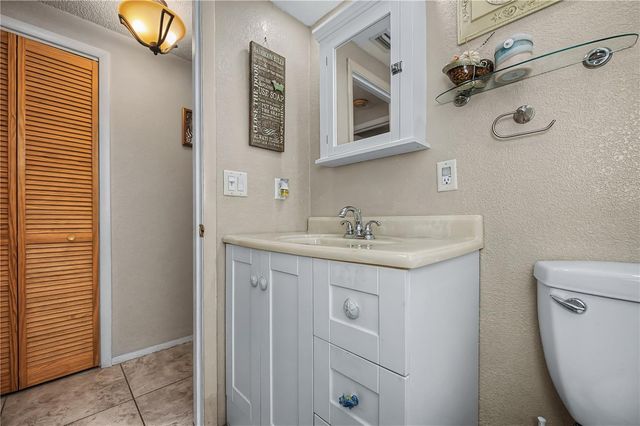 236 ANNAPOLIS LANE, Rotonda West, FL 33947