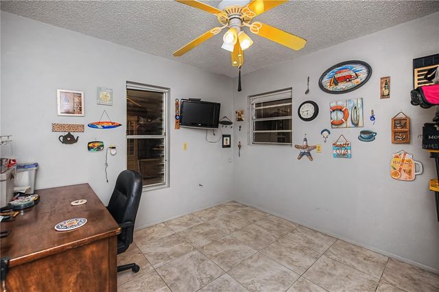 236 ANNAPOLIS LANE, Rotonda West, FL 33947