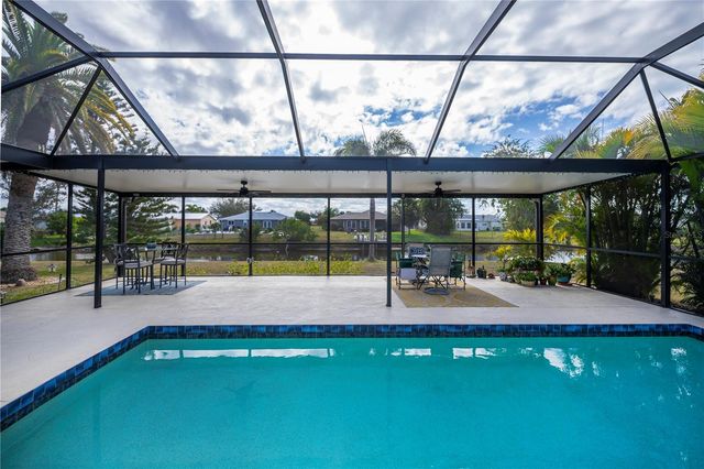 236 ANNAPOLIS LANE, Rotonda West, FL 33947