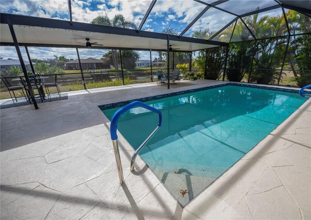 236 ANNAPOLIS LANE, Rotonda West, FL 33947