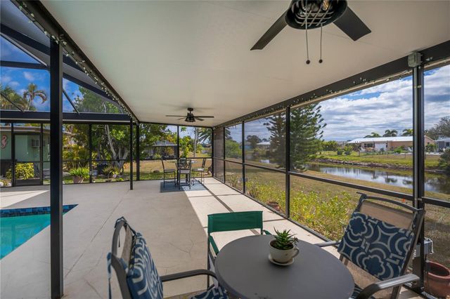 236 ANNAPOLIS LANE, Rotonda West, FL 33947