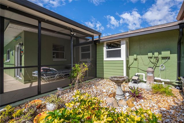 236 ANNAPOLIS LANE, Rotonda West, FL 33947