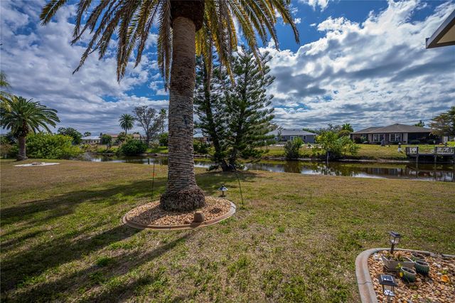 236 ANNAPOLIS LANE, Rotonda West, FL 33947