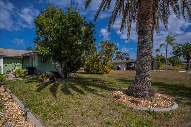 236 ANNAPOLIS LANE, Rotonda West, FL 33947