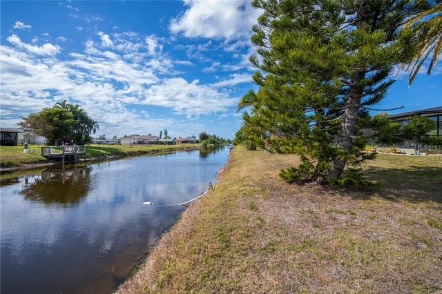 236 ANNAPOLIS LANE, Rotonda West, FL 33947