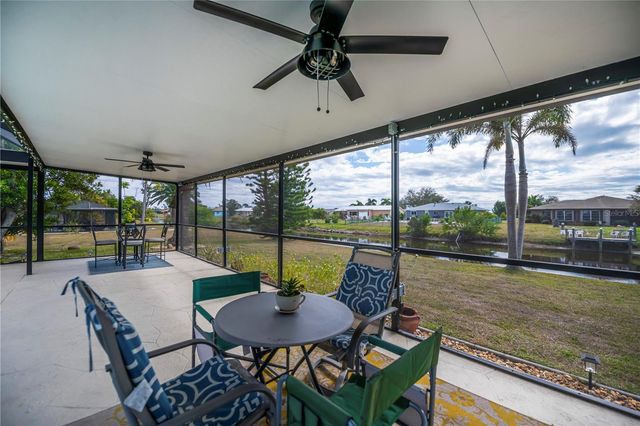 236 ANNAPOLIS LANE, Rotonda West, FL 33947