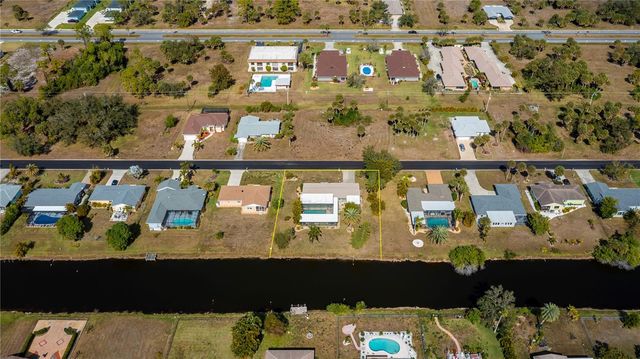 236 ANNAPOLIS LANE, Rotonda West, FL 33947