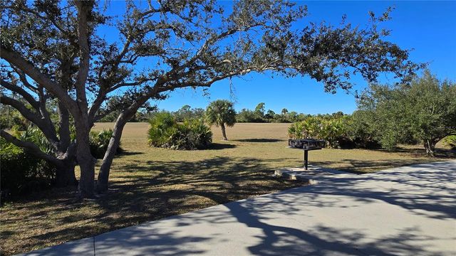 236 ANNAPOLIS LANE, Rotonda West, FL 33947