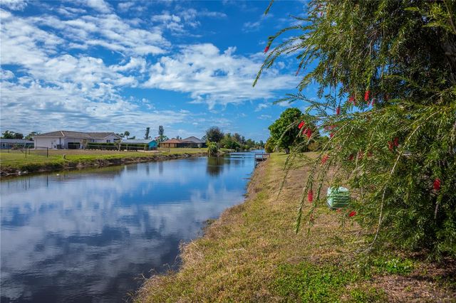 236 ANNAPOLIS LANE, Rotonda West, FL 33947