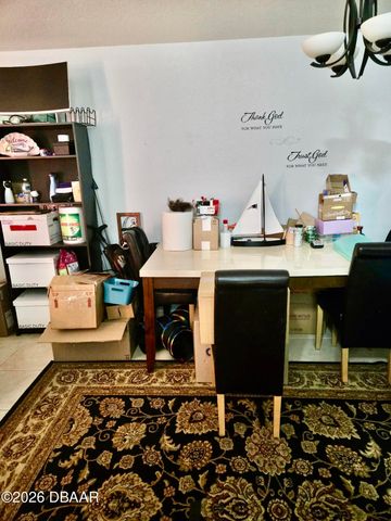 218 Troon Circle, Davenport, FL 33897