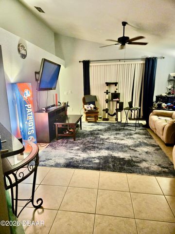 218 Troon Circle, Davenport, FL 33897