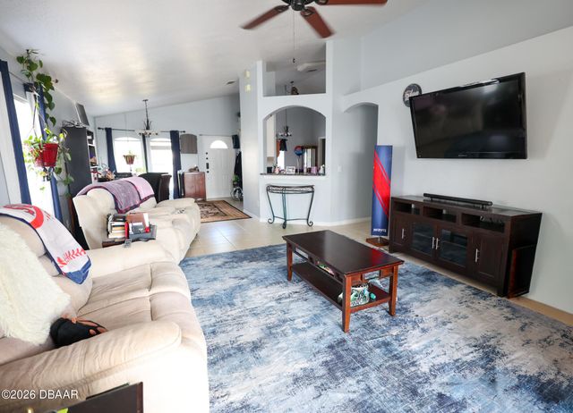 218 Troon Circle, Davenport, FL 33897