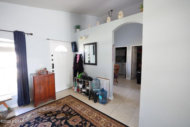 218 Troon Circle, Davenport, FL 33897