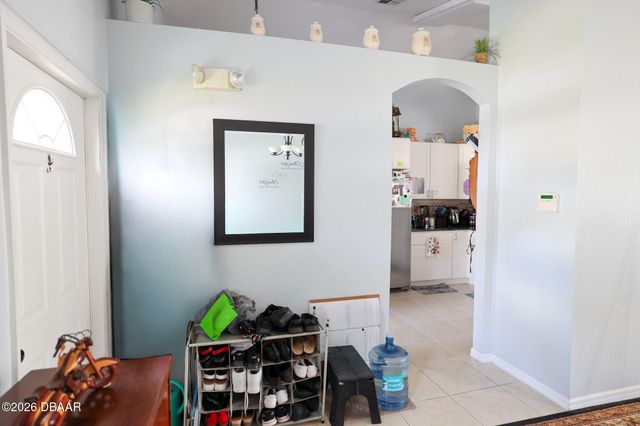 218 Troon Circle, Davenport, FL 33897