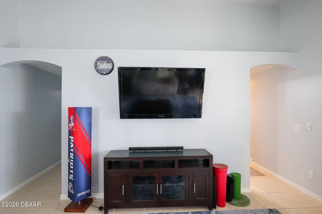 218 Troon Circle, Davenport, FL 33897