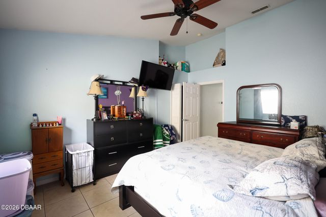 218 Troon Circle, Davenport, FL 33897