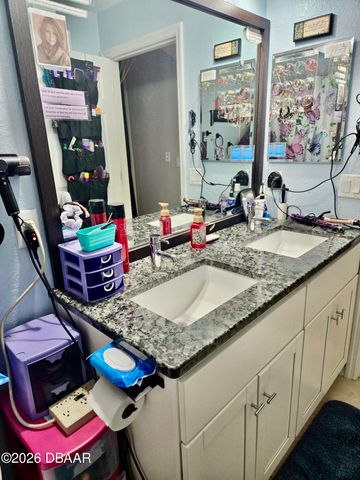 218 Troon Circle, Davenport, FL 33897